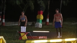 Mtv Splitsvilla - Season 16 - 14th March 2026